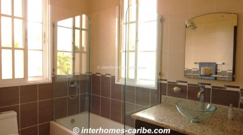 photos for SOSUA: VILLA GRANDIOSA